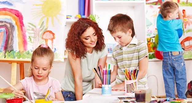 Middle size 1535094419