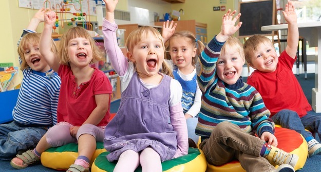 Middle size 1535120517