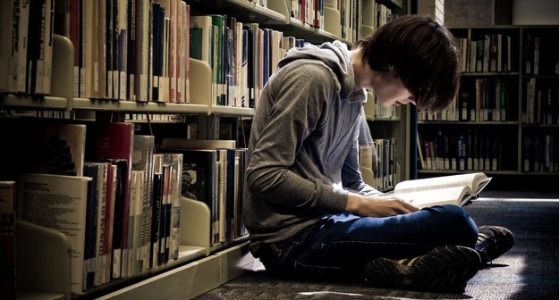 Между чёрным и белым – 50 оттенков серого, но вне их есть и другие цвета! Middle size 1535965458