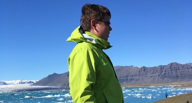 Иван Дмитриев: «Мне повезло оказаться среди правильных одноклассников, и мы вместе идем к успеху» Middle size 1535972644