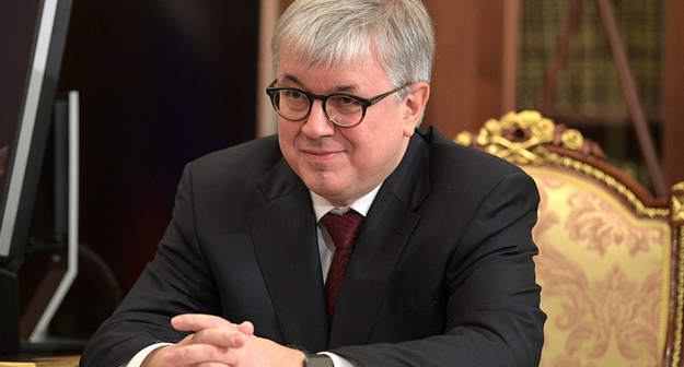 Школьники будут учиться на площадках города Школьники будут учиться на площадках города