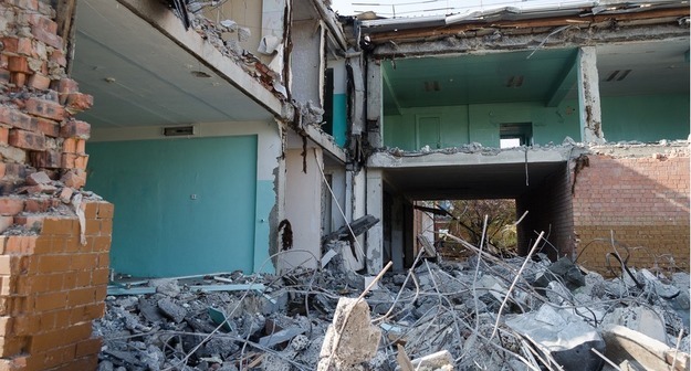 Middle size 1536757188