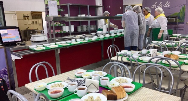 Мохито по-школьному Мохито по-школьному