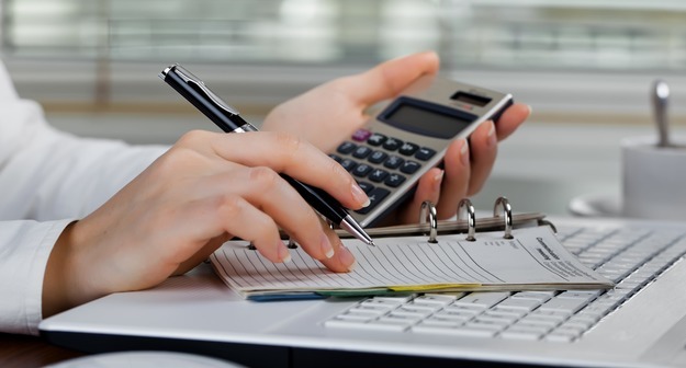 Модель экономии средств в образовании Middle size 1537783681