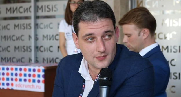 Социальный статус значения не имеет: преступление должно быть наказано Middle size 1537872139