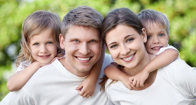 «Детство – это единственный период, когда синдром Плюшкина не болезнь, а благословенный дар» «Детство – это единственный период, когда синдром Плюшкина не болезнь, а благословенный дар»