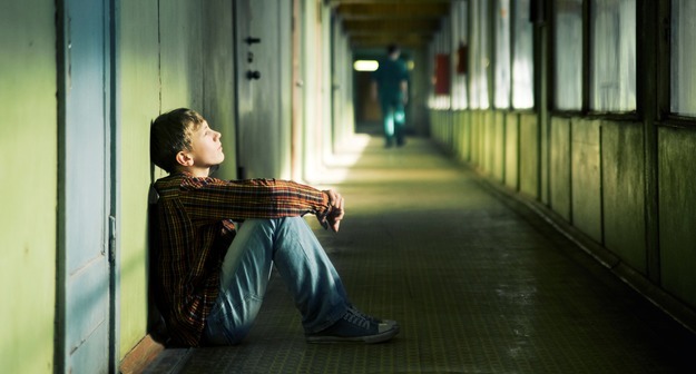 О педагогической бдительности Middle size 1539853189