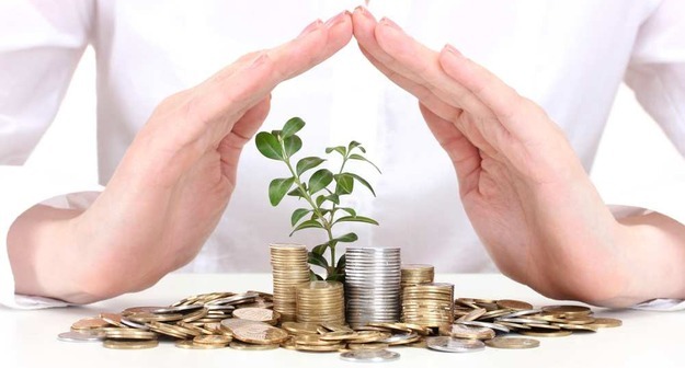 Школьный эндаумент: первые шаги Школьный эндаумент: первые шаги