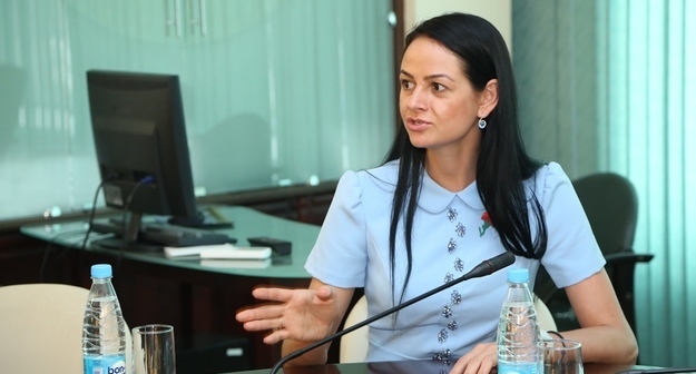 «Государство не просило родителей вас рожать!» Middle size 1541418906