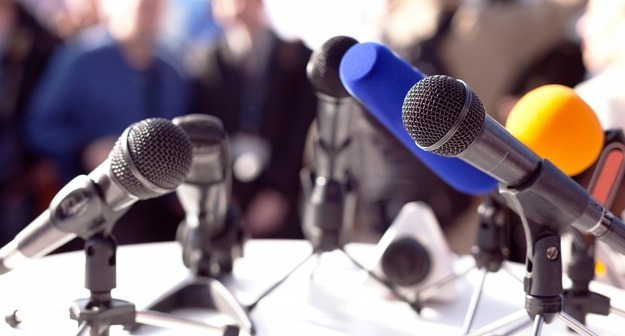 95% московских учителей удовлетворены своей работой в школе Middle size 1541606374