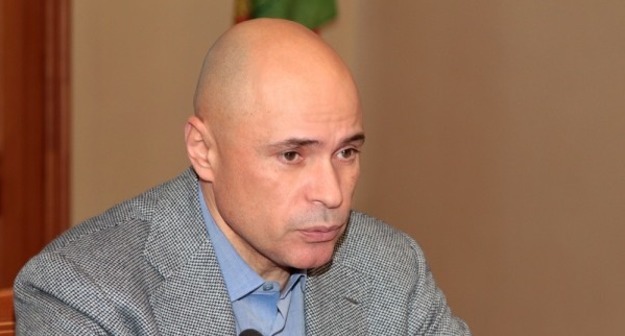 Высказывание липецкого губернатора о заработке вызвало у молодежи Ельца недоумение Middle size 1542445597