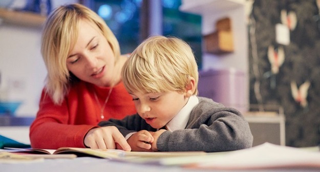 Верить в свою искру Божью. Вторая заповедь Middle size 1543312332