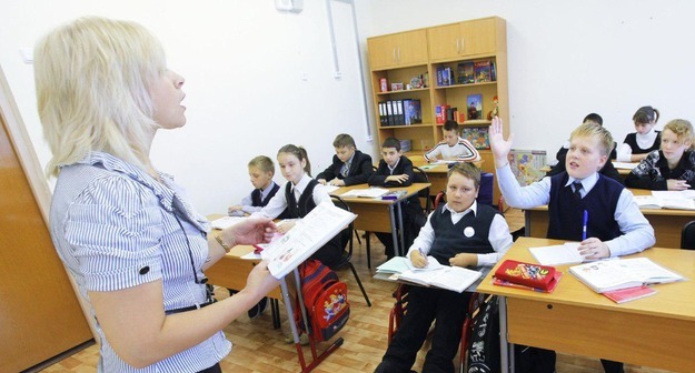 Что скрывается за фразой «научите меня работать с детьми с ОВЗ» Что скрывается за фразой «научите меня работать с детьми с ОВЗ»