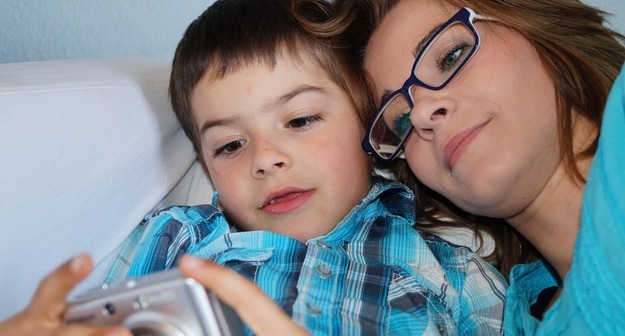 Верить в преобразующую силу гуманной педагогики Middle size 1544081995