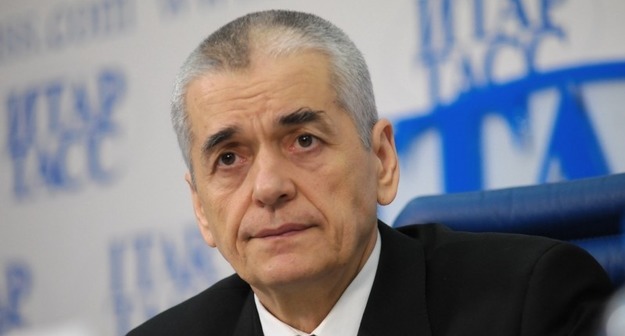 «Мы должны на первое место ставить качество образования, мы должны понимать, кого и чему мы учим» «Мы должны на первое место ставить качество образования, мы должны понимать, кого и чему мы учим»