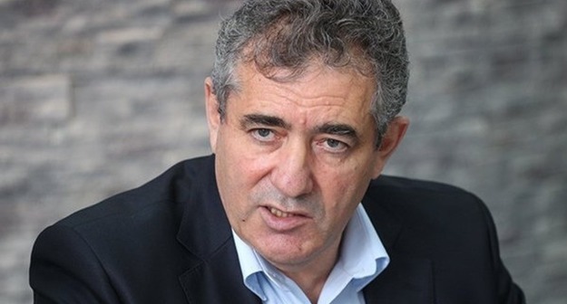 Middle size 1544427282