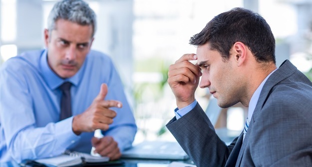 Что будет, если образовательную программу школы нужно будет согласовывать с муниципалитетами Middle size 1544455304