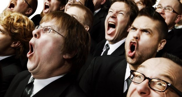 «Важным является не количество согласований, а единство требований к системе оценки качества образования и аттестации педагогов» «Важным является не количество согласований, а единство требований к системе оценки качества образования и аттестации педагогов»