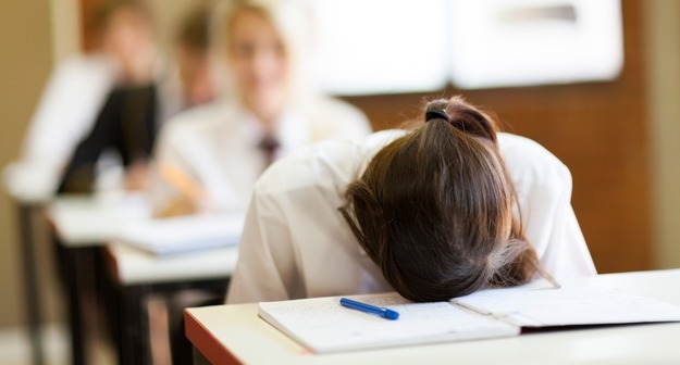 Каким могло бы быть итоговое сочинение? Middle size 1544772997