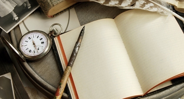 Самым популярным направлением итогового сочинения стала «Мечта и реальность» Middle size 1545230228