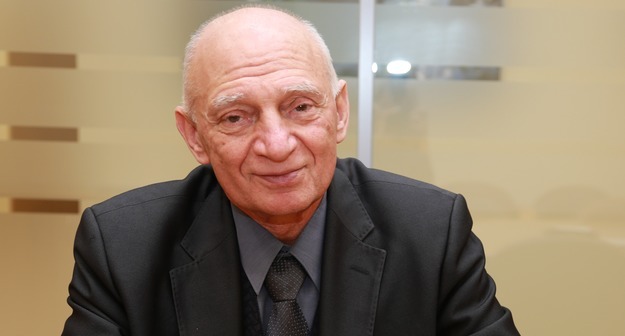 Три поправки от профсоюза, которые точно не навредят Middle size 1548233272