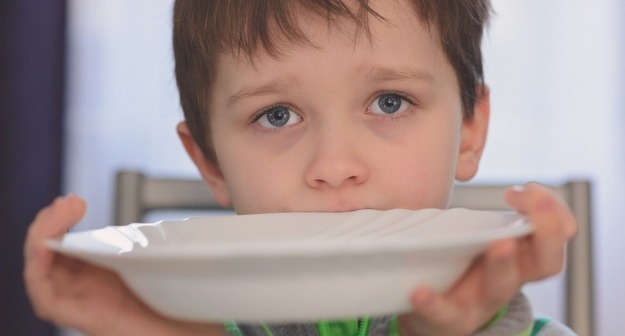 Ученики сельских школ в Кузбассе падают в голодные обмороки Middle size 1548238842