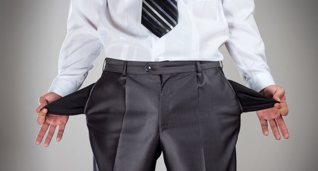 У россиян стало больше свободных денег? Middle size 1548311175