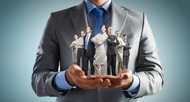 «Если учитель будет сфокусирован на работу с детьми и свои профессиональные обязанности, то процедура аттестации не будет для него повинностью» «Если учитель будет сфокусирован на работу с детьми и свои профессиональные обязанности, то процедура аттестации не будет для него повинностью»