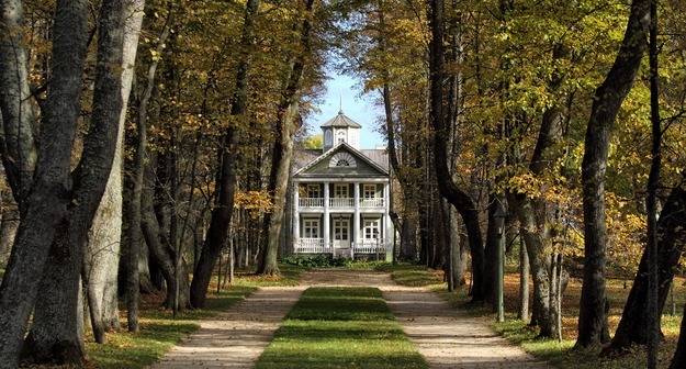 «Говорите с учениками на равных: они во многом нас превосходят, а если нет, то, скорее всего, превзойдут». Часть 3
