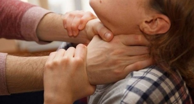 Анна Кузнецова: Когда дети говорят о конфликте, нельзя спускать на тормозах и ждать, когда рассосется Middle size 1550817479