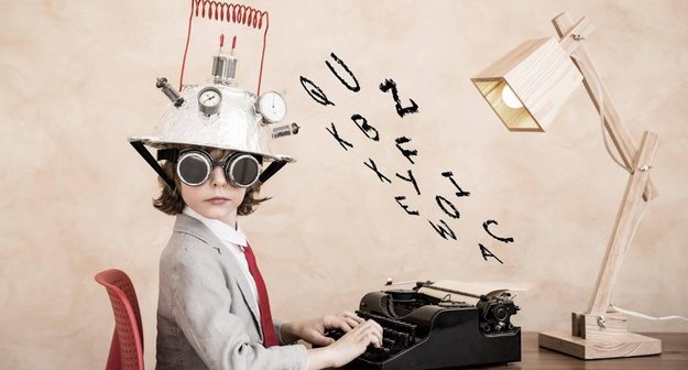 ЕГЭ дополнят заданиями, которые будут оценивать креативность Middle size 1551084138