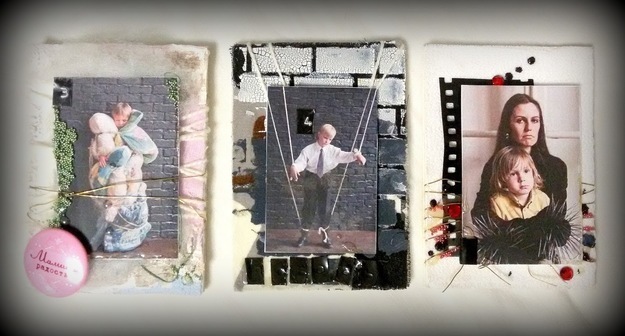 Токсичные родители: какими они бывают и как на них реагировать Middle size 1551086760