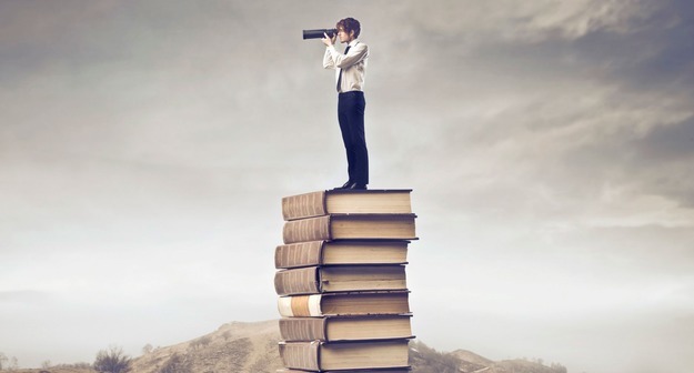 «Университетские знания не дают гарантию самореализации в течение жизни» Middle size 1551198259