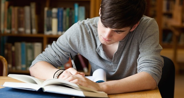 В России может появиться домашнее высшее образование Middle size 1551248654