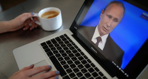 Middle size 1551255153