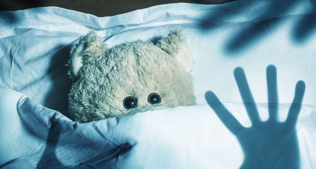 Сны, лыжи без палок и любовь к информатике Сны, лыжи без палок и любовь к информатике