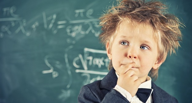 Эффективности ради или справедливости для? Эффективности ради или справедливости для?