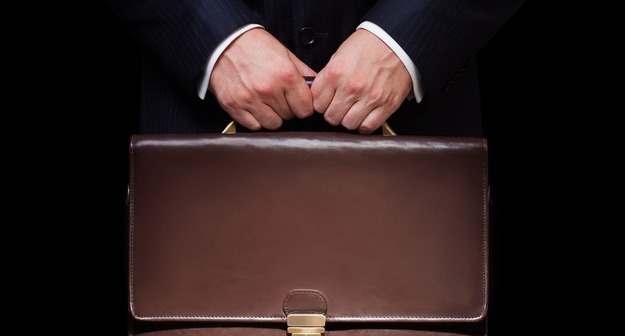 Глава Большого Камня тайно назначил директора «скандально-унитазной» школы Middle size 1553077357