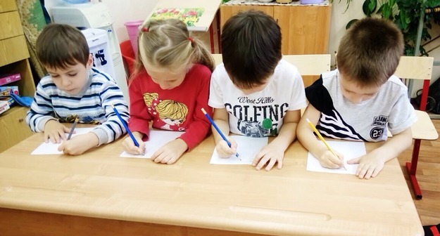 Преемственность детского сада и школы: как её организовать и почему это важно Преемственность детского сада и школы: как её организовать и почему это важно