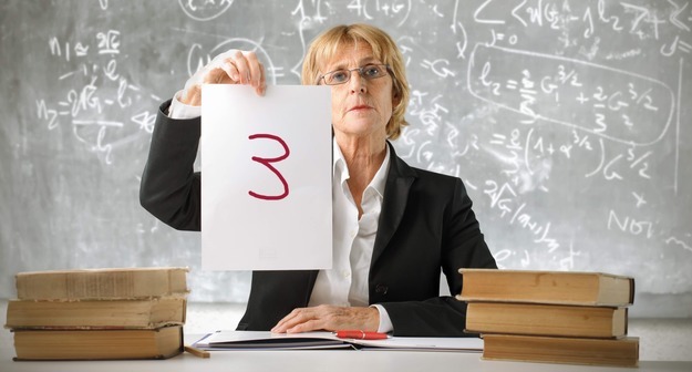 Новый ФГОС НОО: фрагментарный, непоследовательный и очень опасный