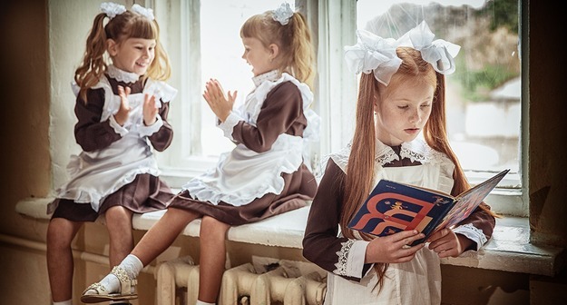 Возвращение ядра Middle size 1553880814