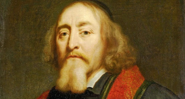 9 принципов классно-урочной системы Яна Амоса Коменского 9 принципов классно-урочной системы Яна Амоса Коменского