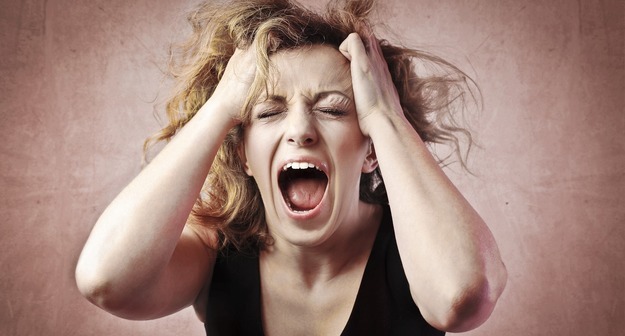 Как дети реагируют на истерики взрослых? Как дети реагируют на истерики взрослых?