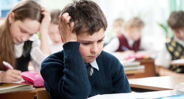 Неизбежны профанация и усиление контроля Неизбежны профанация и усиление контроля