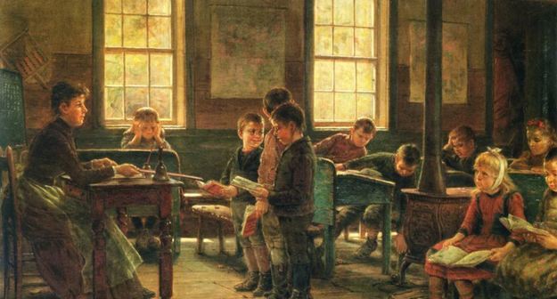 Middle size 1554744212