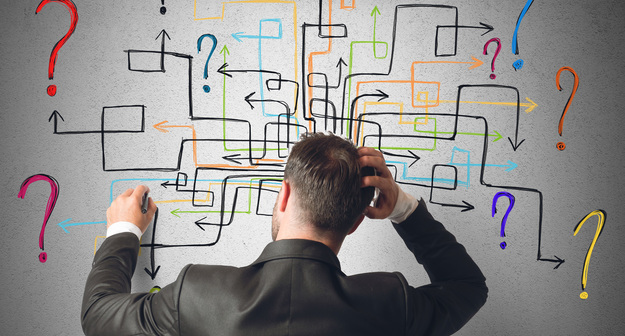 Выпускники вузов не работают по профессиям. Это проблема?