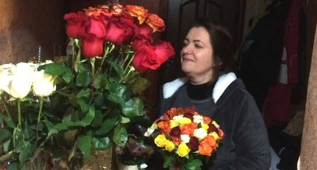 Middle size 1555578621