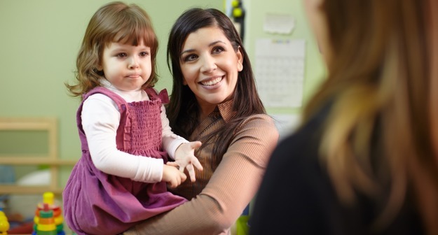 Бесполезное поручение председателя правительства Middle size 1556517615