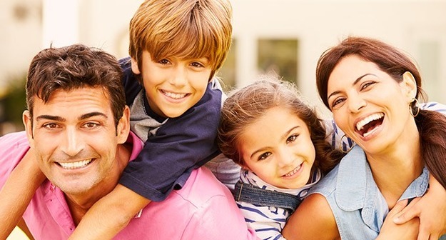 «Уважайте выбор ребёнка!»