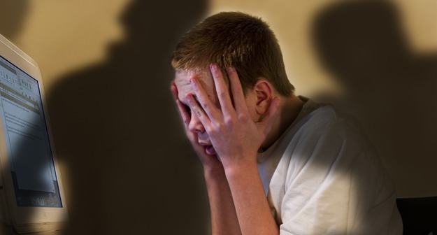 Как социальные сети влияют на подростков при чрезвычайных ситуациях и что с этим делать? Как социальные сети влияют на подростков при чрезвычайных ситуациях и что с этим делать?